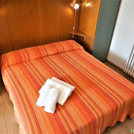 Apartment Brione Рива-дель-Гарда Экстерьер фото