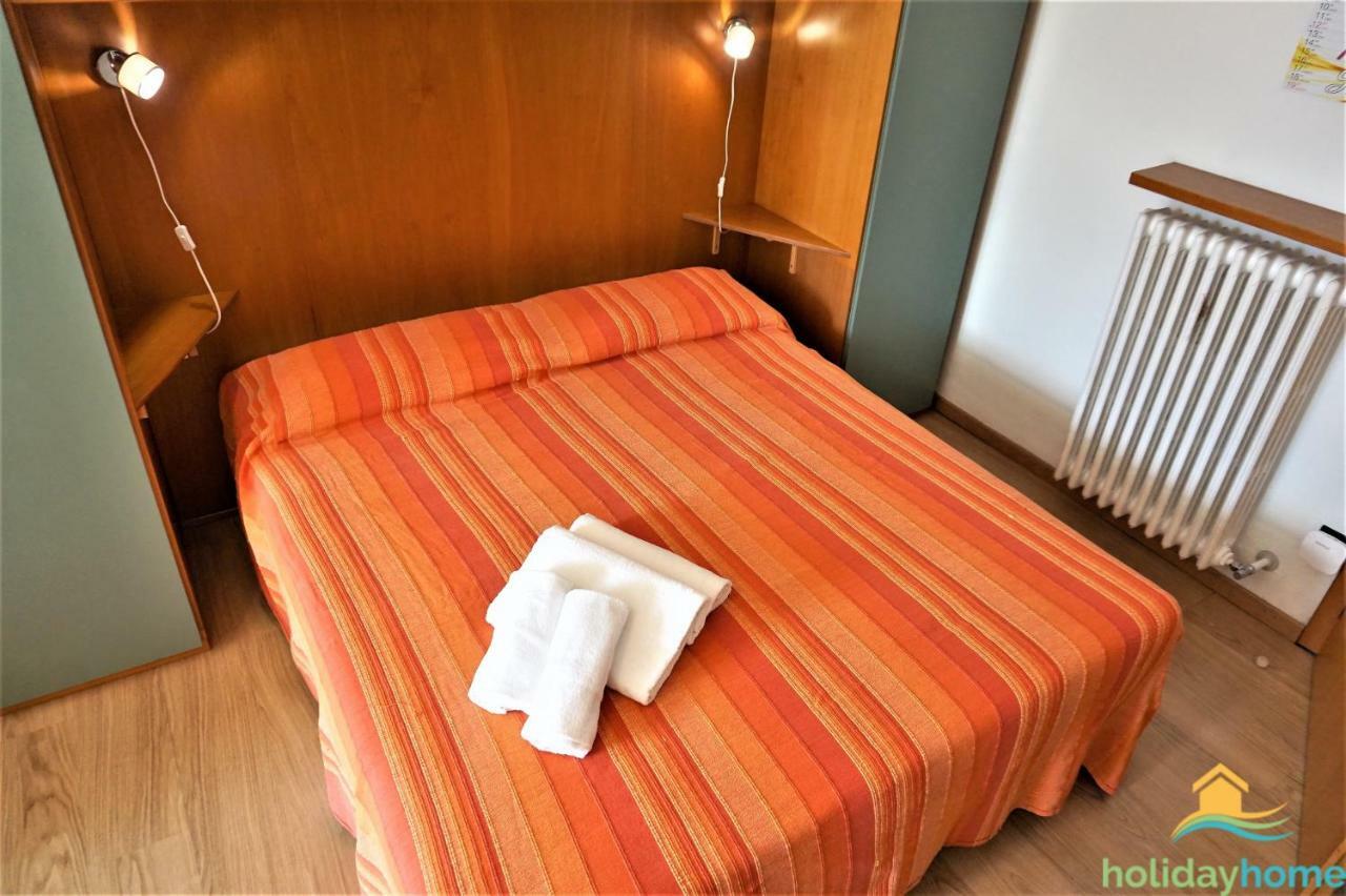 Apartment Brione Рива-дель-Гарда Экстерьер фото