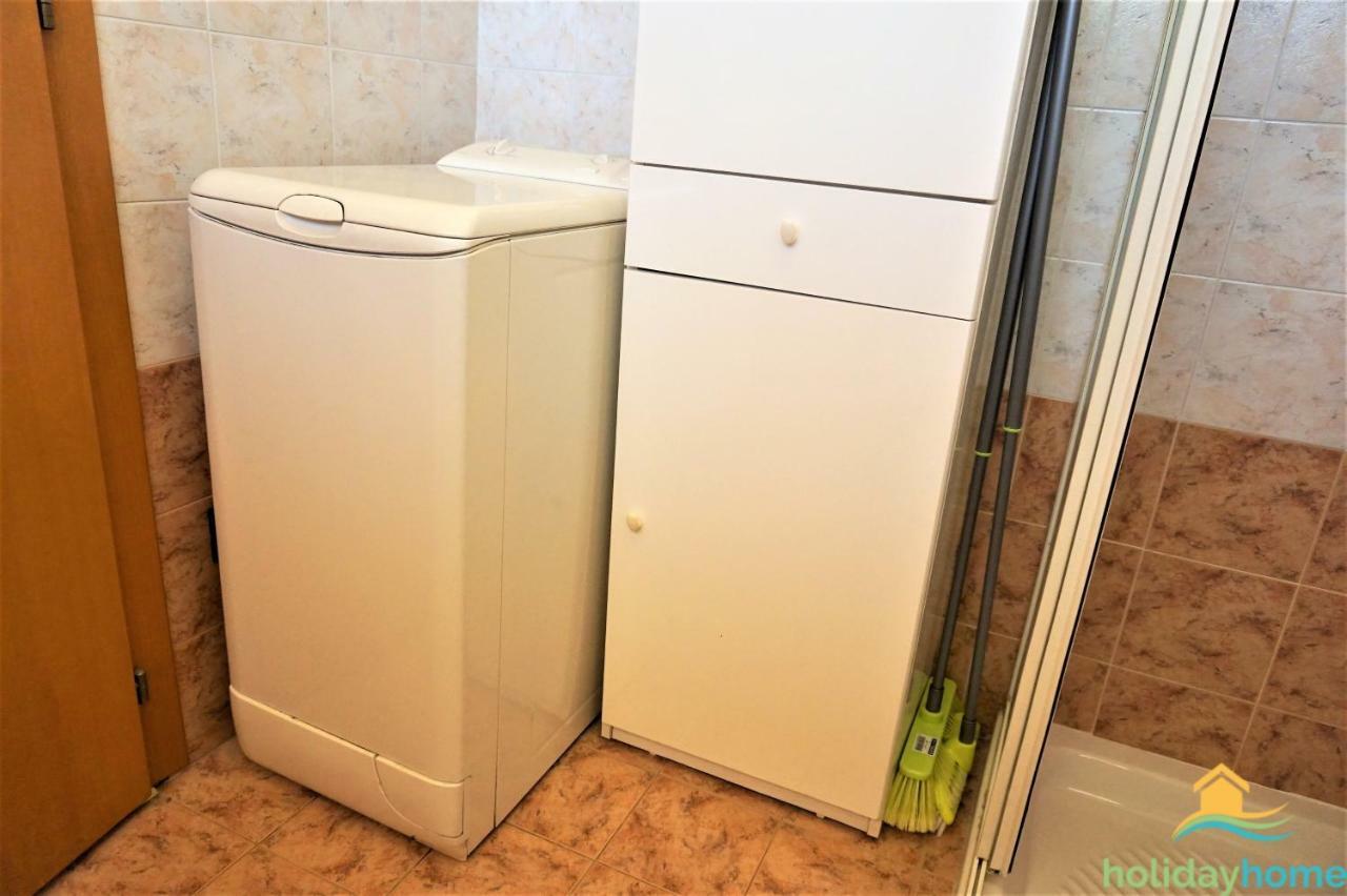 Apartment Brione Рива-дель-Гарда Экстерьер фото