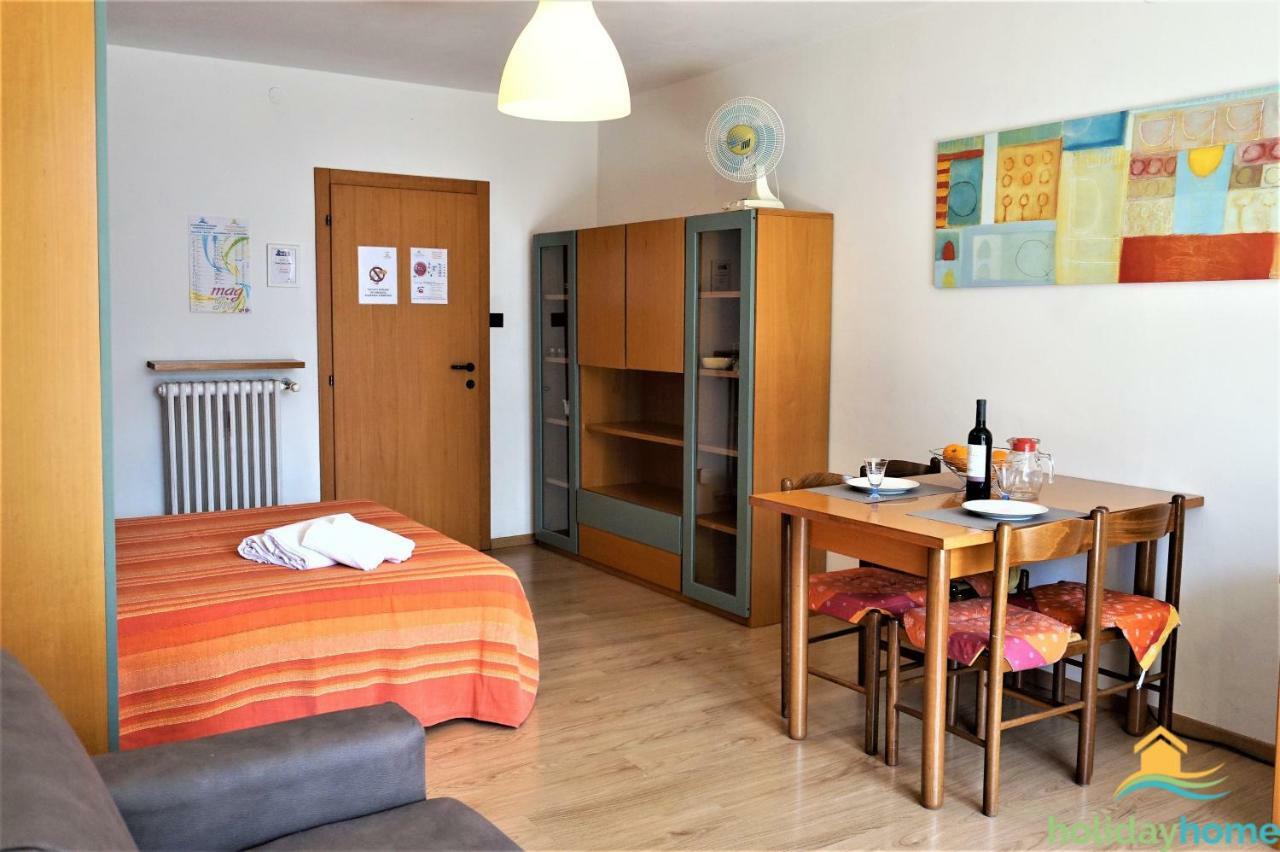Apartment Brione Рива-дель-Гарда Экстерьер фото