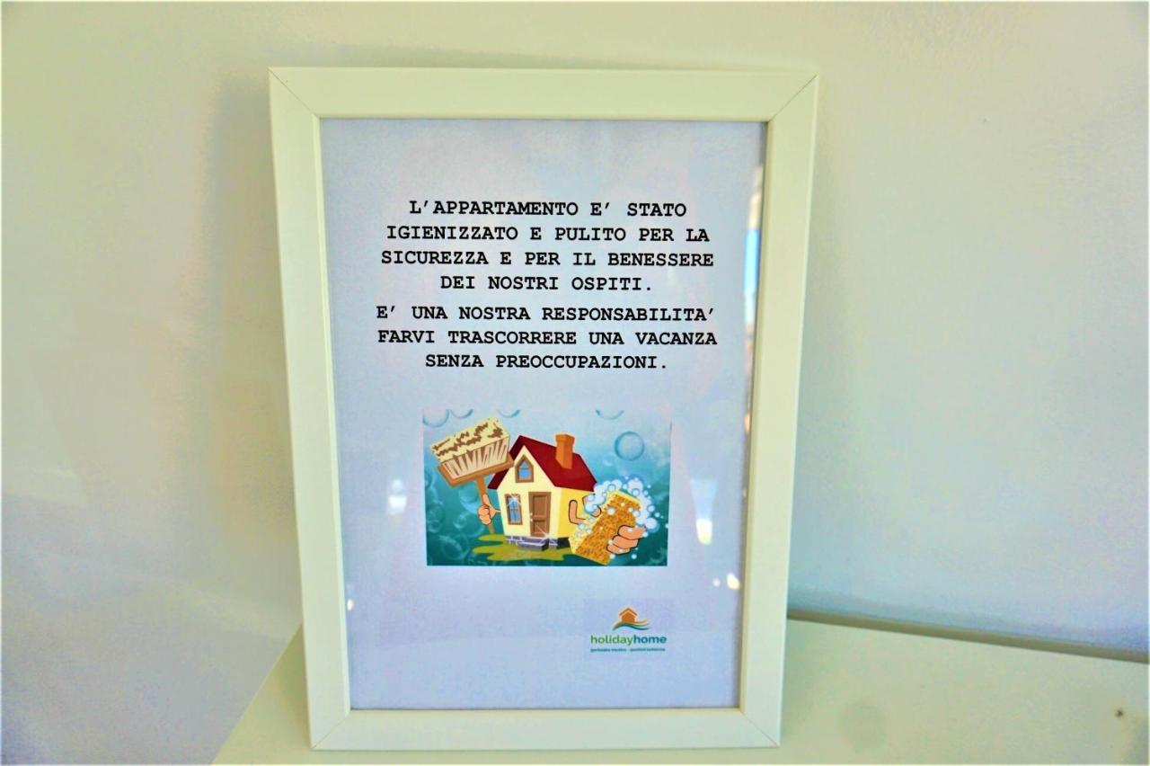 Apartment Brione Рива-дель-Гарда Экстерьер фото